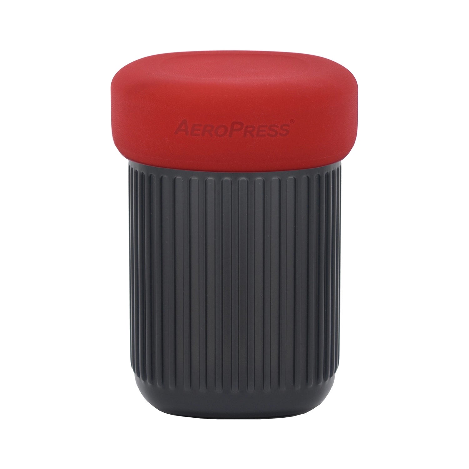 AeroPress Go portable coffee maker
