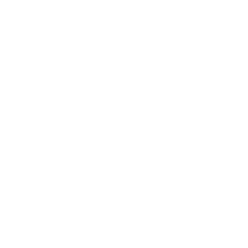 Filter Coffee