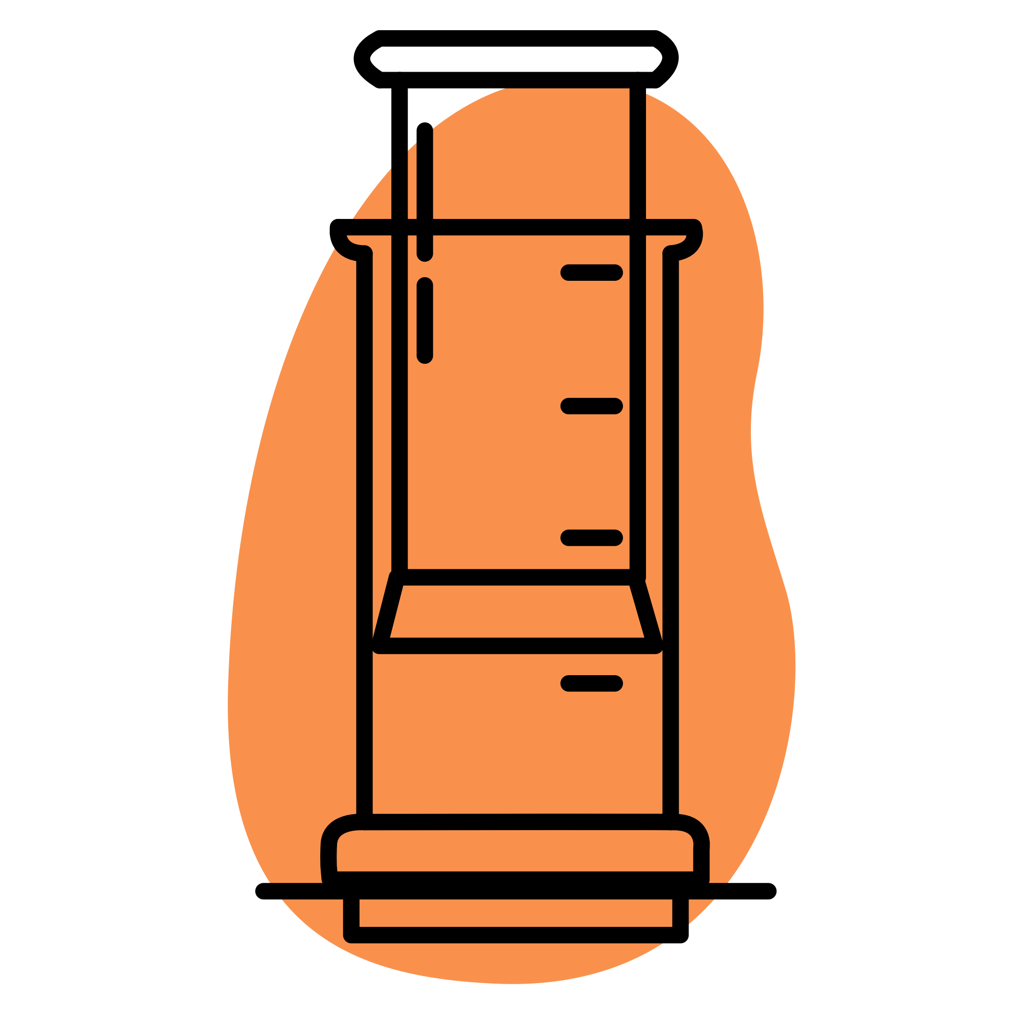 Aeropress